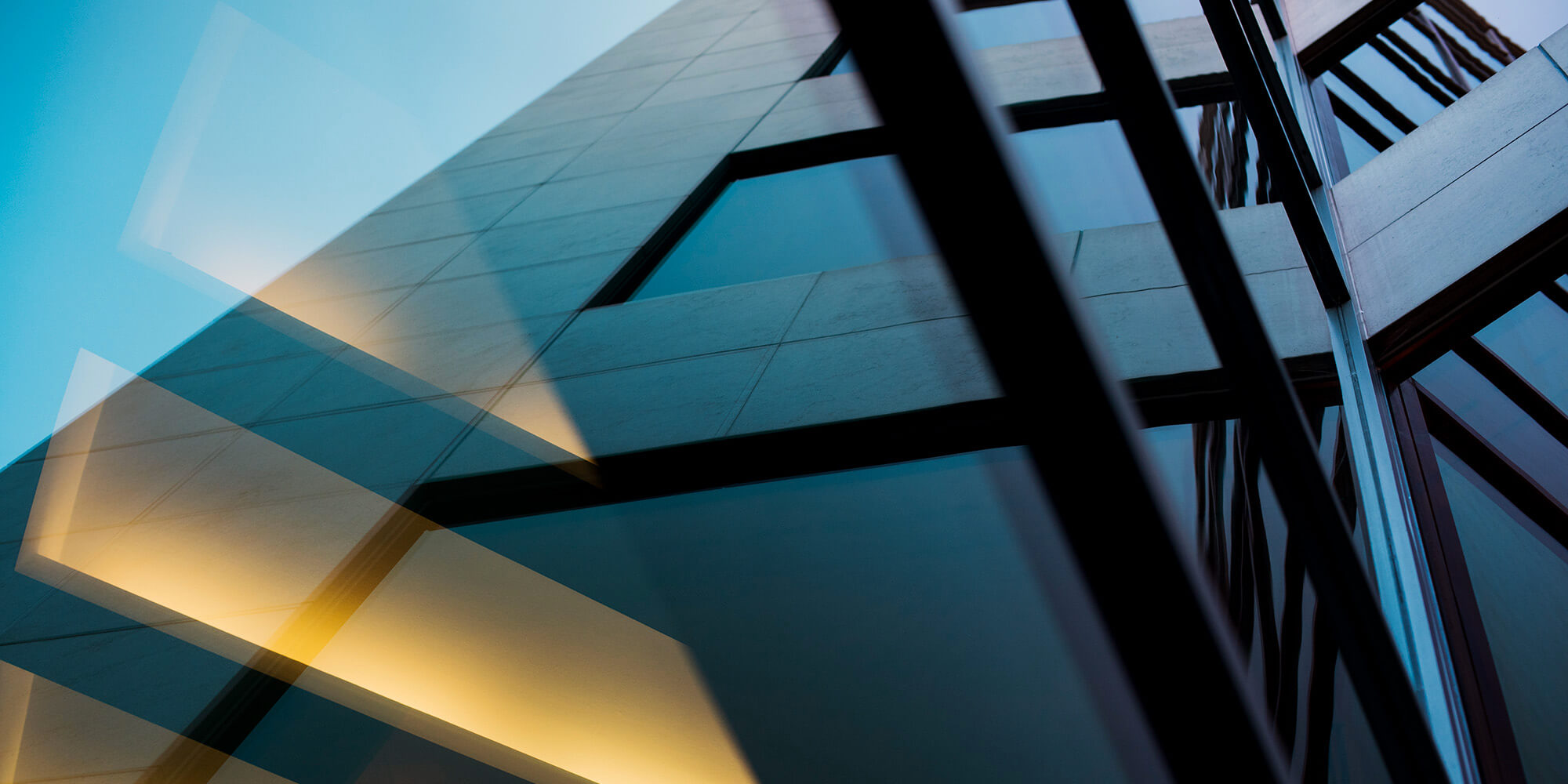 Image investissement