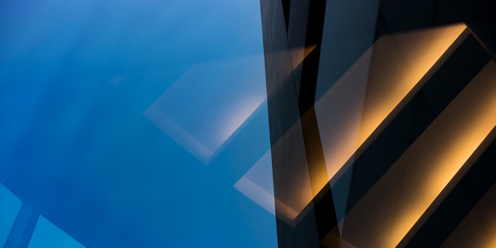 Image Planification patrimoniale