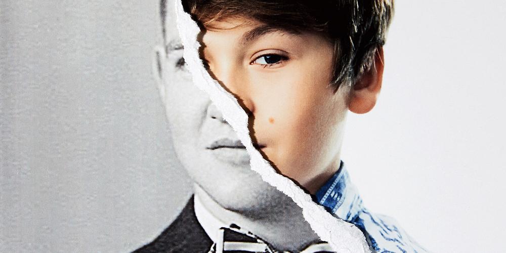 Can everything under the label of ‘wealth’ be quantified?