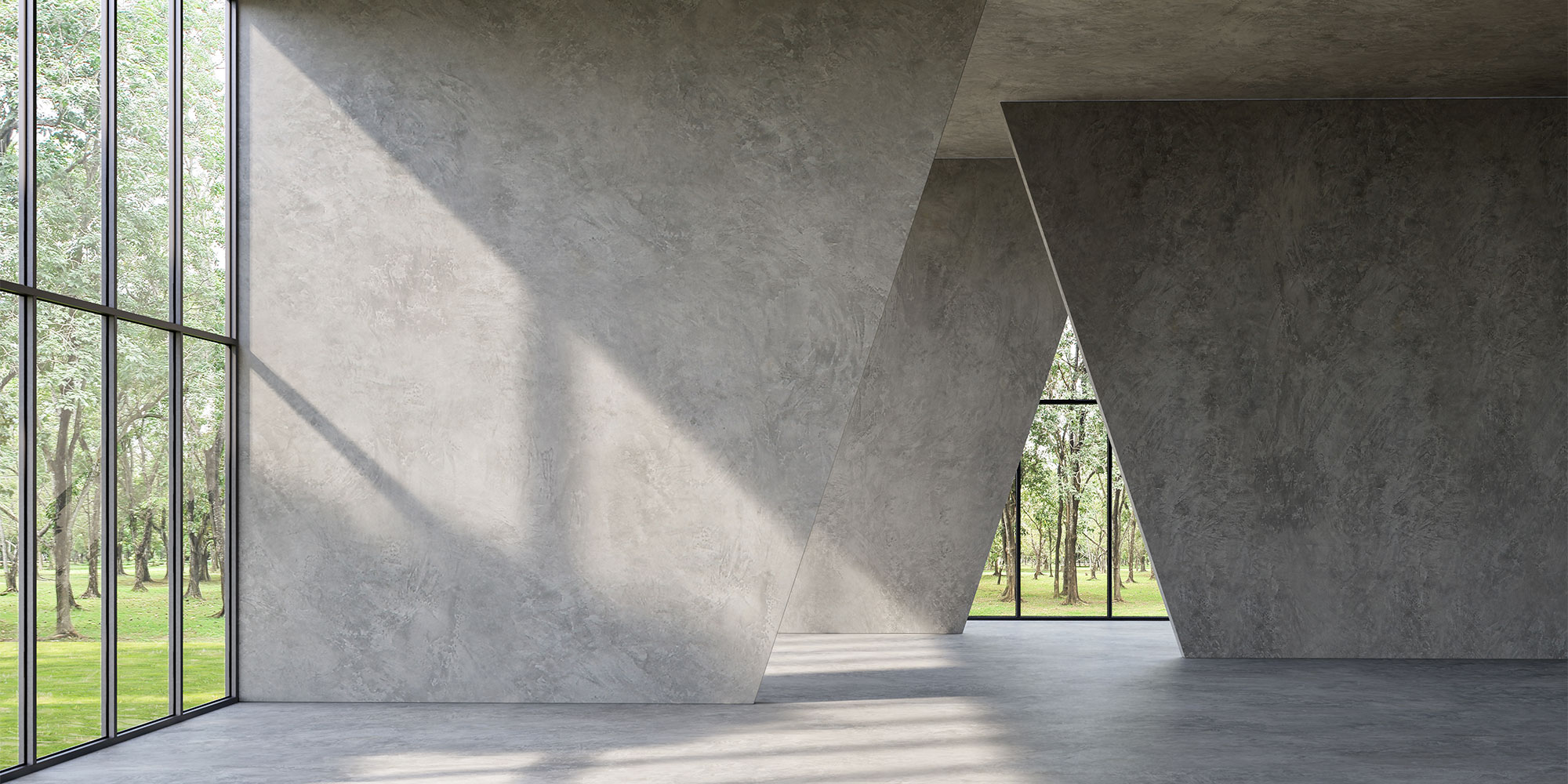 Image Financer vos projets