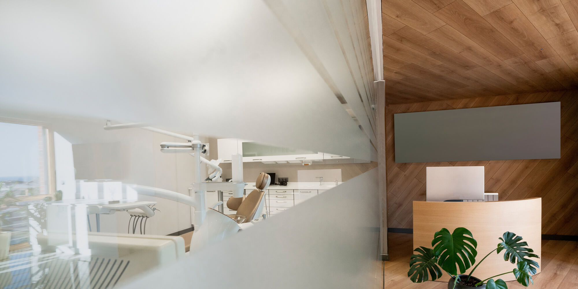 Image Financer vos projets