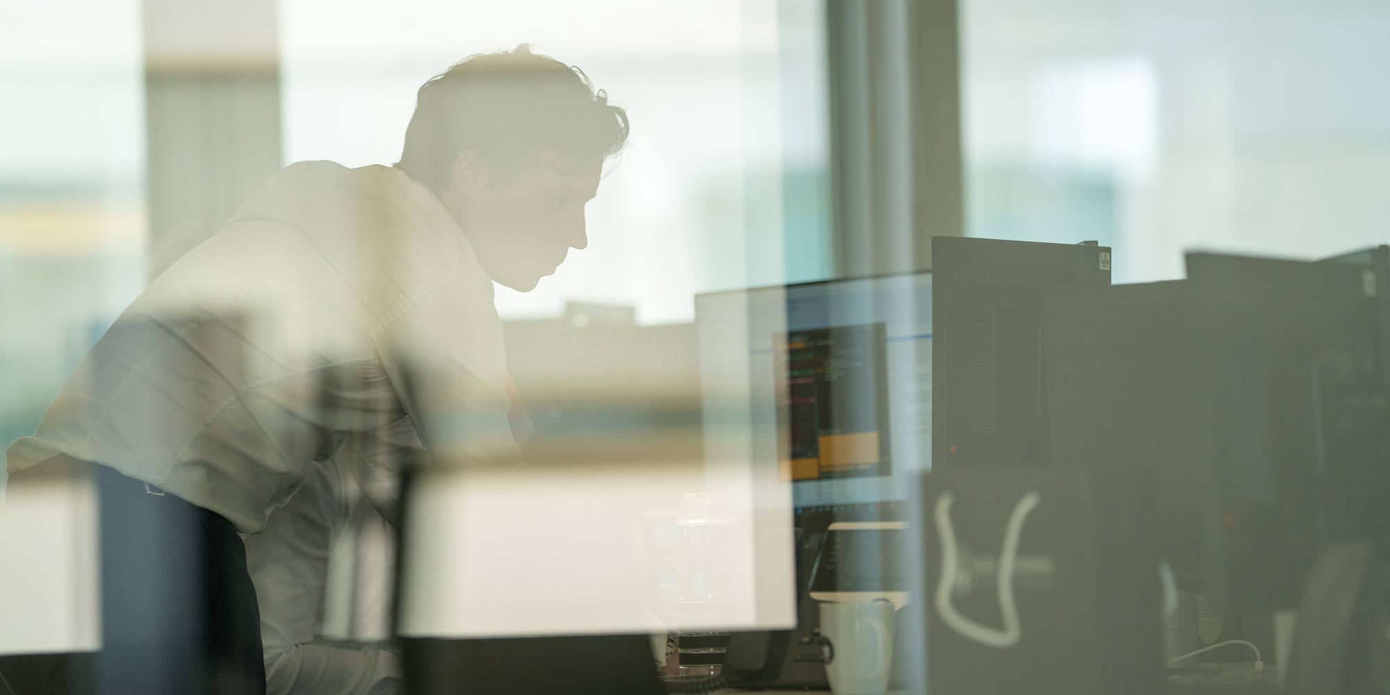 Image Financer vos projets