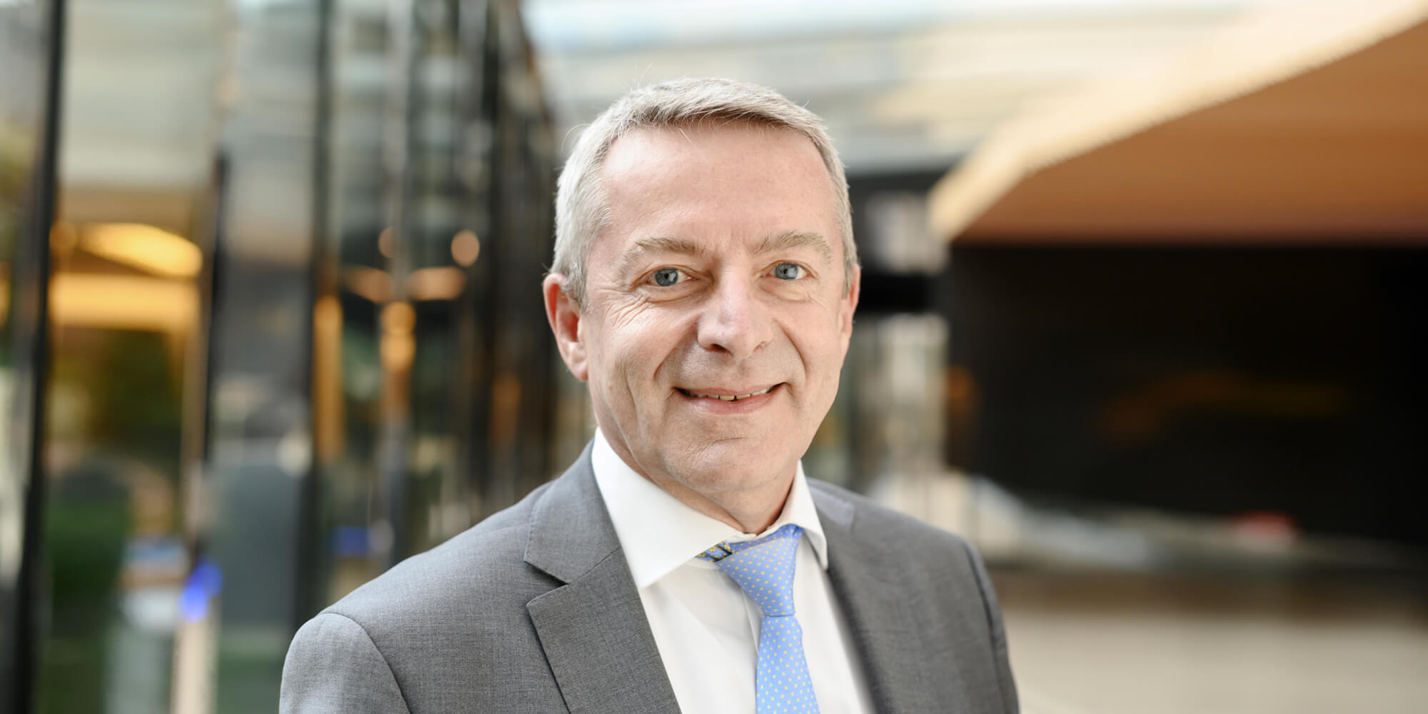 Germain Birgen