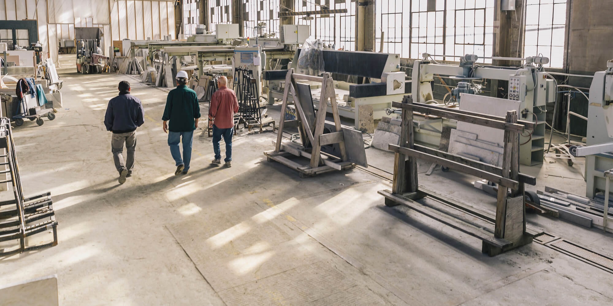 Image Planification patrimoniale