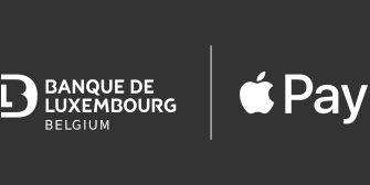 Apple Pay