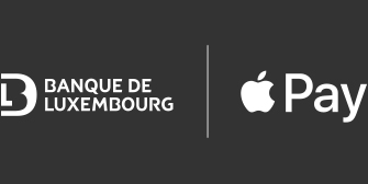 Apple Pay