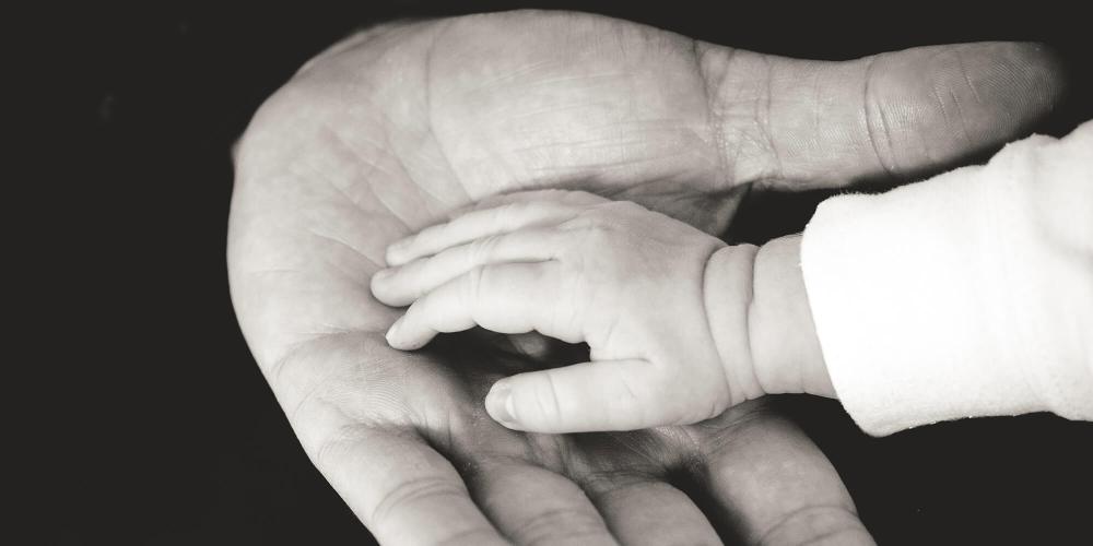 Apprendre à donner et à recevoir