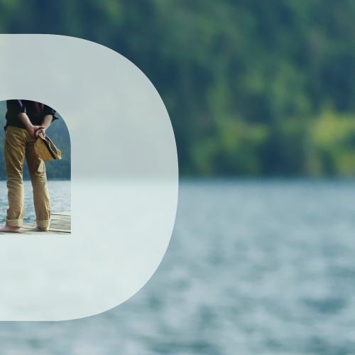 Viaje al interior de la gestión