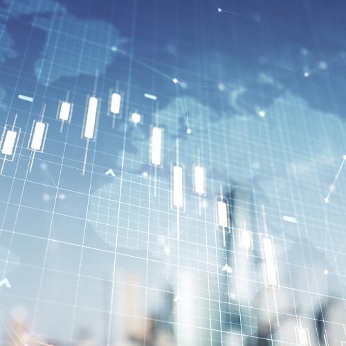 Regreso del optimismo de los inversores