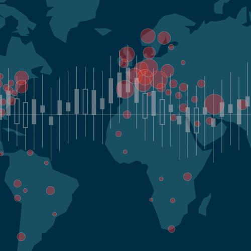 Jugando la rotación value-calidad