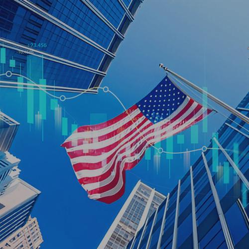 Creciente desconfianza respecto de los activos estadounidenses