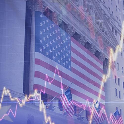 Repaso de los principales acontecimientos económicos recientes