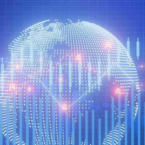 Tensiones políticas y presupuestarias a ambos lados del charco