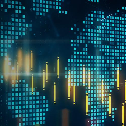 Coyuntura económica mundial propicia este inicio de año