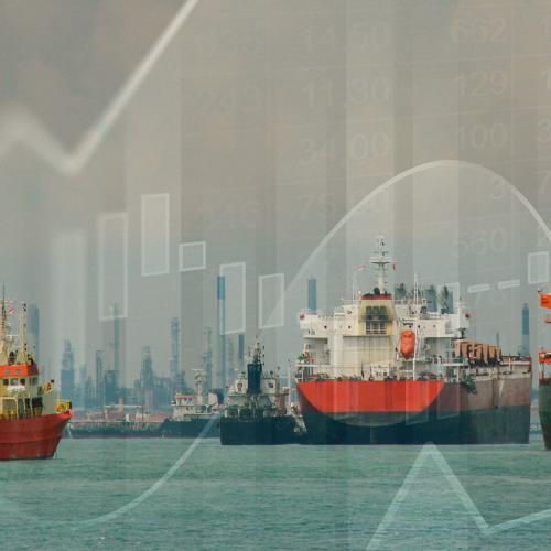 «Uno puede ir a la guerra cuando quiere, pero no siempre puede retirarse cuando quiere», atribuida a Maquiavelo