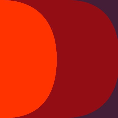 Renta fija: ¿Un interés renovado?