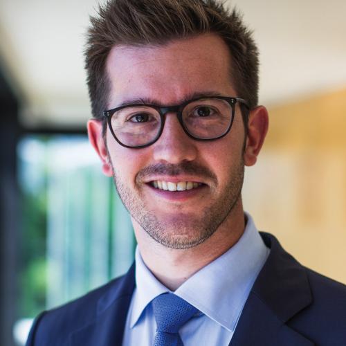 ¿La inflación supone un riesgo para sus inversiones?