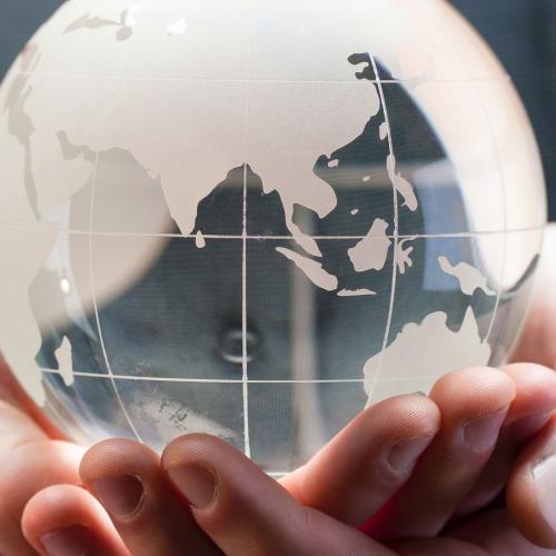 El papel del asesor bancario en la transmisión patrimonial