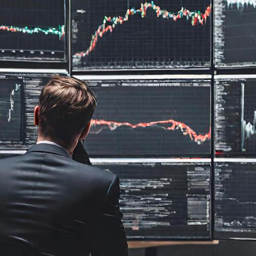 El dilema de un gestor