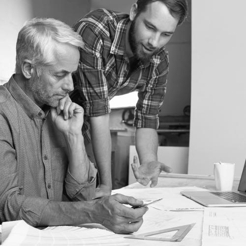 La gestión y la transferencia del patrimonio - una de las preocupaciones del empresario