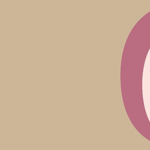 ¿Qué miedos se ciernen sobre la economía?