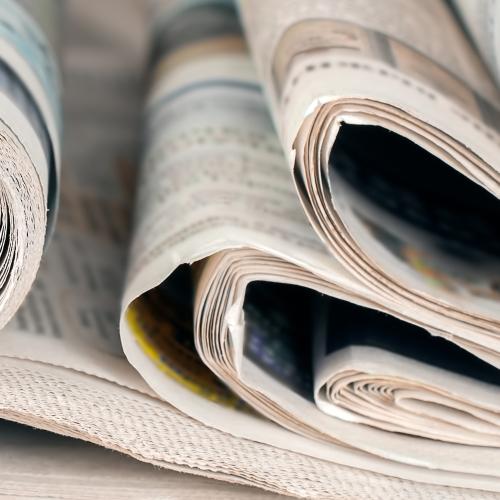 ¿Por qué es importante diversificar su cartera y elegir Luxemburgo para invertir?