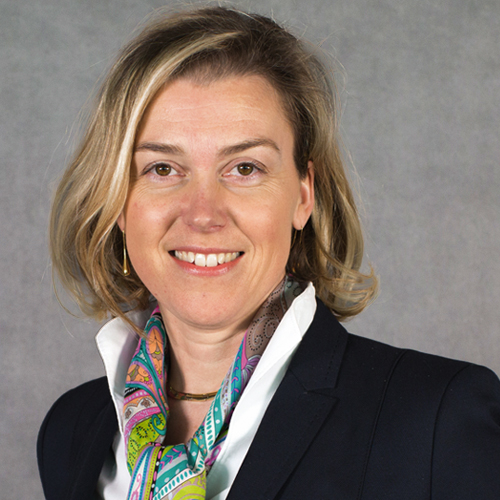 Valerie Vereeken