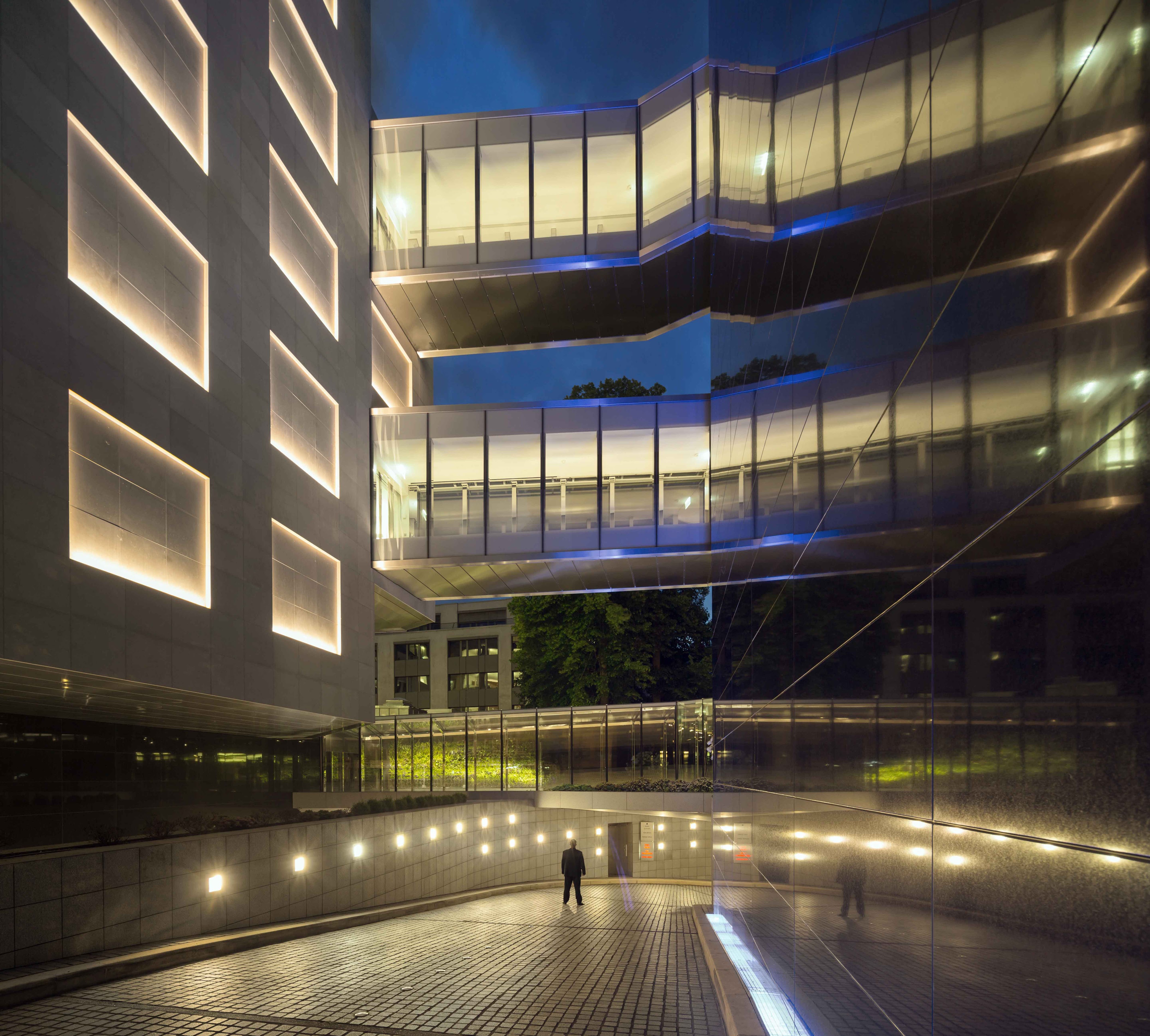 Architecture Royal extérieur_Fernando Guerra_Meanings (70 of 81)