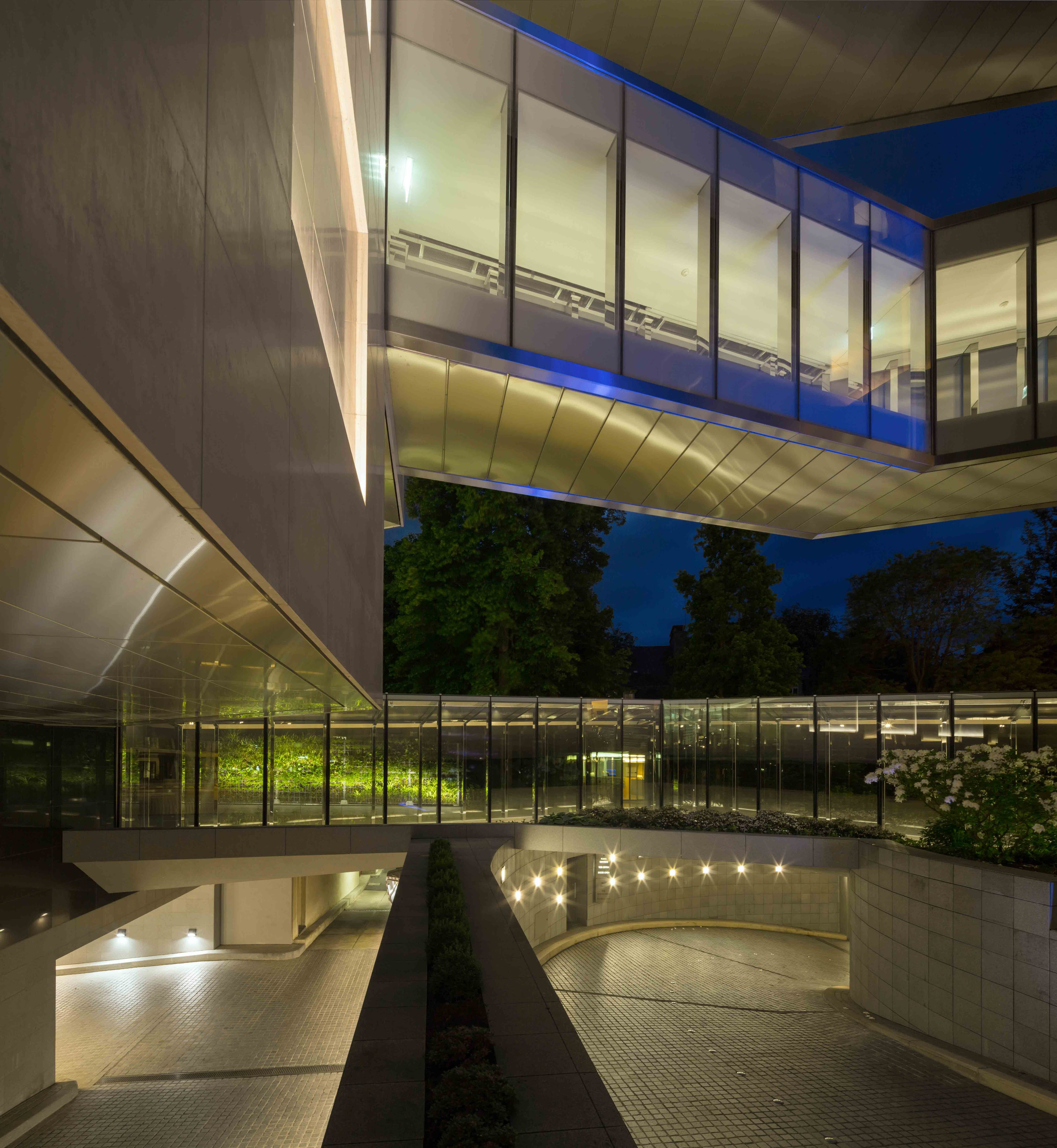 Architecture Royal extérieur_Fernando Guerra_Meanings (71 of 81)