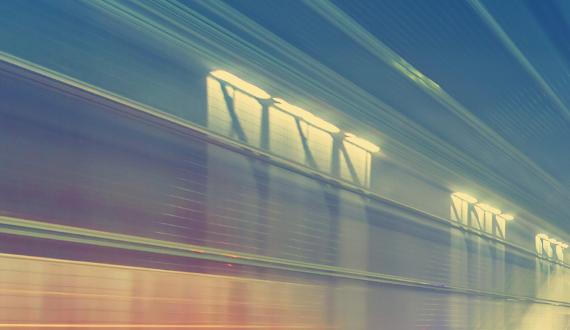 Tensions in the banking sector increase the likelihood of a recession during the year