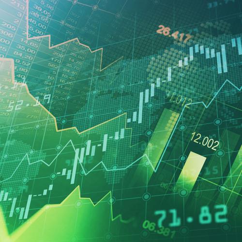 L’économie mondiale continue de surprendre par son caractère résilient