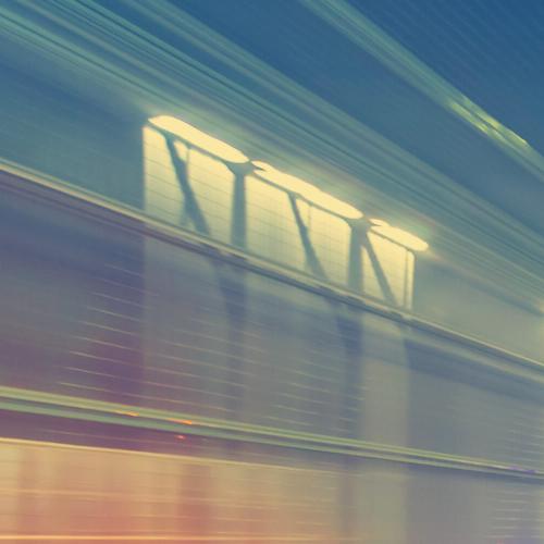 Tensions in the banking sector increase the likelihood of a recession during the year