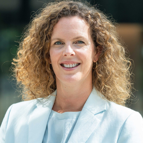 Über Geld reden: ein sensibles und komplexes Thema