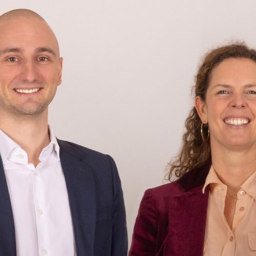 Porträt der Familie Jans: Die Familiengeschichte hinter dem Unternehmen