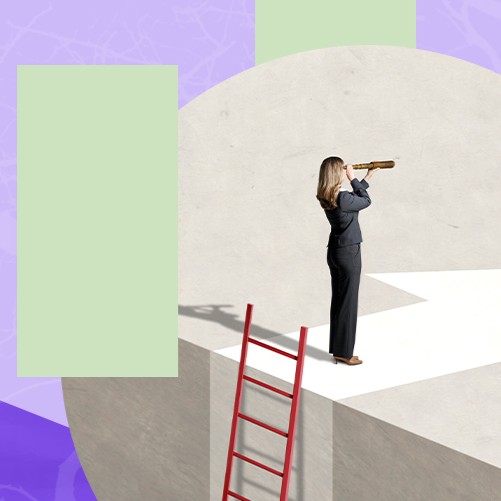 Matrimonium: kapitaal met zingeving