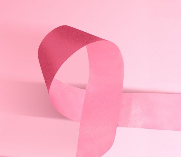 „Octobre Rose“: Solidarität mit Patienten und ihrem Umfeld