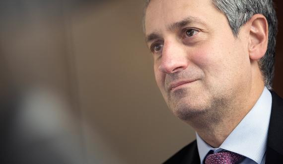 Private banking versus wealth management: what's the difference?