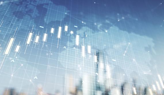 Retour de l’optimisme des investisseurs