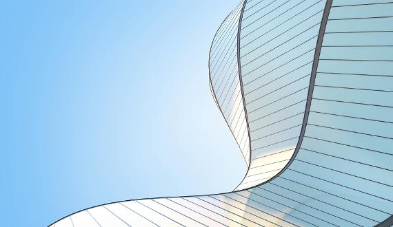Das richtige Private-Equity Portfolio für ein ungewisses Umfeld