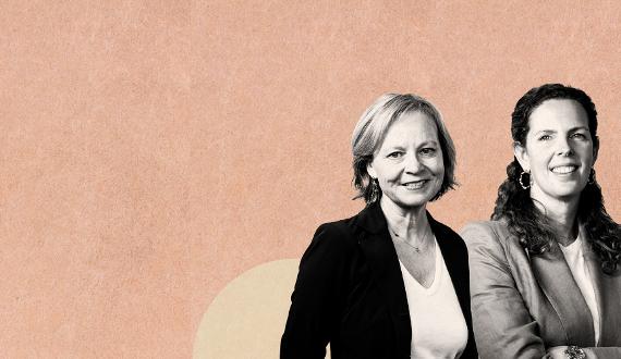 Grands Patrimoines : la transversalité comme levier