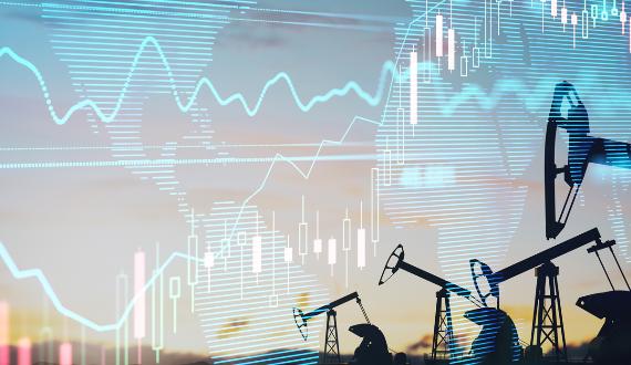Energy crisis puts interest rate hikes back on the agenda