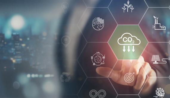 Der European Green Deal: Wie die Europäische Union bis 2050 klimaneutral werden will