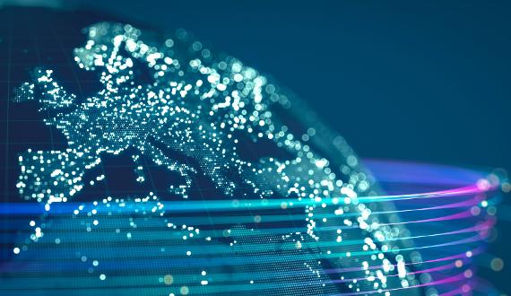 Une croissance européenne plus forte que prévu, malgré de fortes divergences