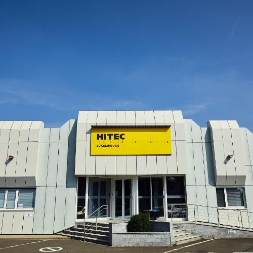 Die Hitec-Strategie: Mit Quick Wins zum CSR-Erfolg