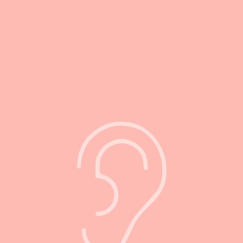 Wealth management: a sympathetic ear is fundamental to our support