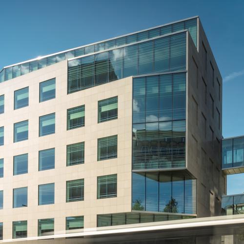 Entreprises & Entrepreneurs : la Banque de Luxembourg se mobilise pour vous&nbsp;!