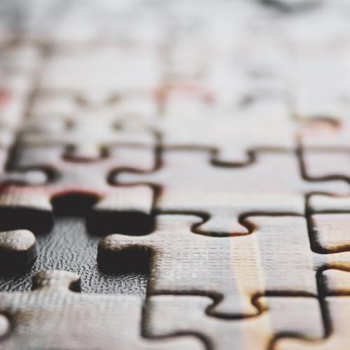 Reconciling private and professional wealth