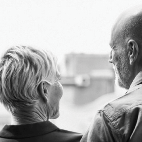 Families and money: do they mix?