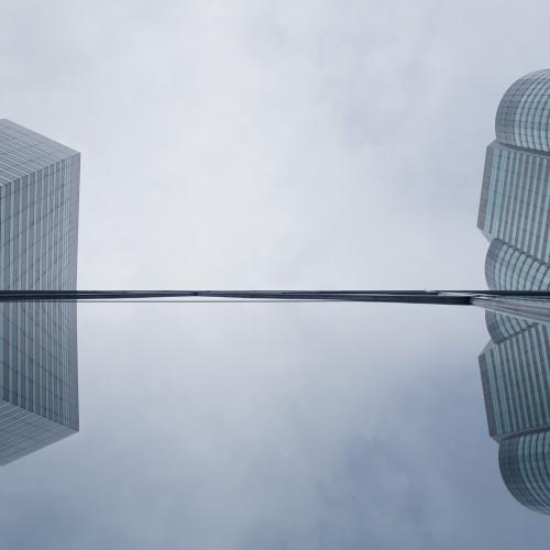 Economic growth slows but remains positive