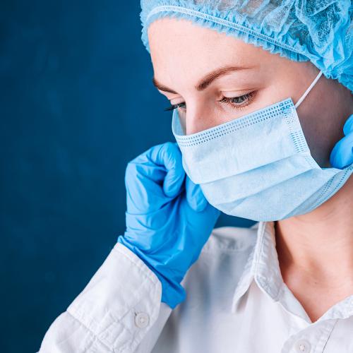 Covid-19 : la solidarité d’un acteur économique responsable